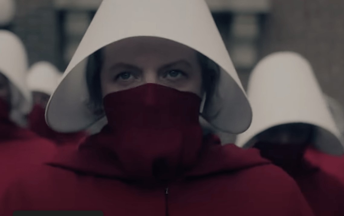 След като наскоро Hulu обяви че последния 6 ти сезон на