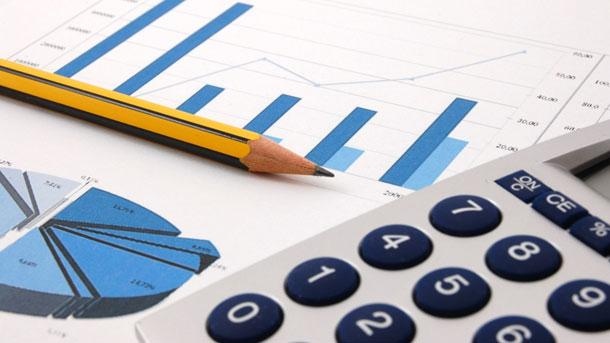 6 4 милиарда лева е планираният дефицит за настоящата година което