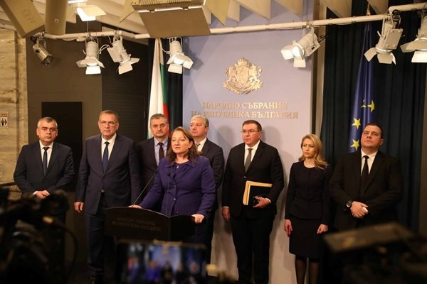 Пенсиите ще се вдигат от 1 юли по класическото швейцарско