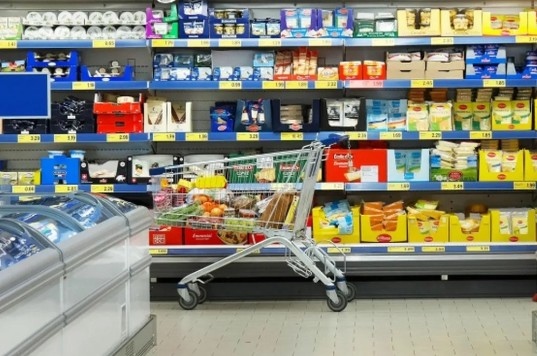 Над 106 5 млн лв  достига оборотът реализиран от български производители в европейската