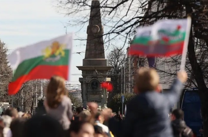 Навършват се 152 години от обесването на Апостола на свободата