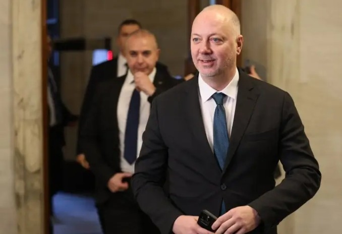 Премиерът Росен Желязков ще участва във втората извънредна среща за