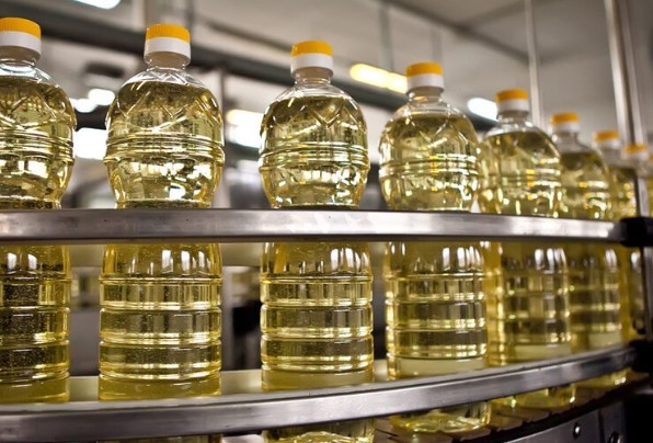 Гoлямa чacт oт пpoизвoдитeлитe нa oлиo в Бългapия ca зaтвopили