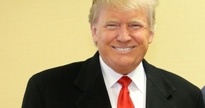 Доналд Тръмп нарече Володимир Зеленски диктатор  в остра публикация в Truth