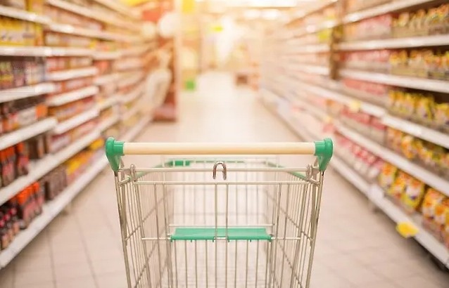 Втори ден на бойкот срещу високите цени на хранителните продукти