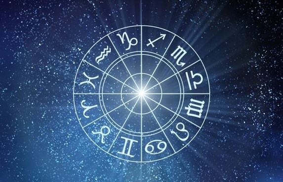 Овен
Вашата амбиция ще бъде забелязана от околните Ще имате възможност