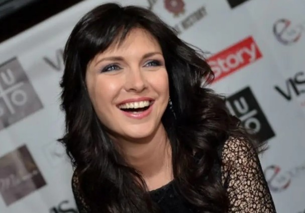 Българката заела шестото място в конкурса Мис Свят Жени