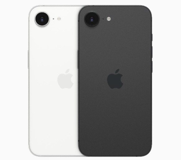 От 21 февруари Vivacom ще започне да приема предварителни поръчки