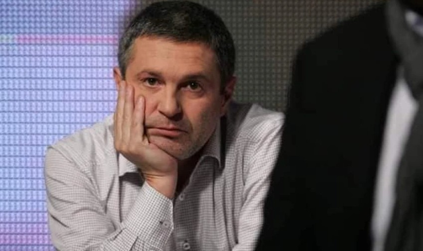 На 20 февруари в Зала 1 на НДК ще се