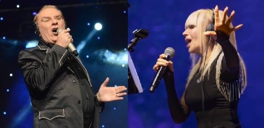 Лили Иванова Васил Найденов Стоичков и Тони Димитрова са сред