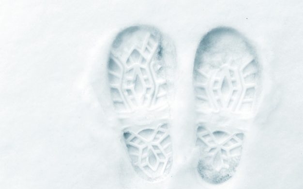 С настъпването на все по студените февруарски дни вероятно си задавате