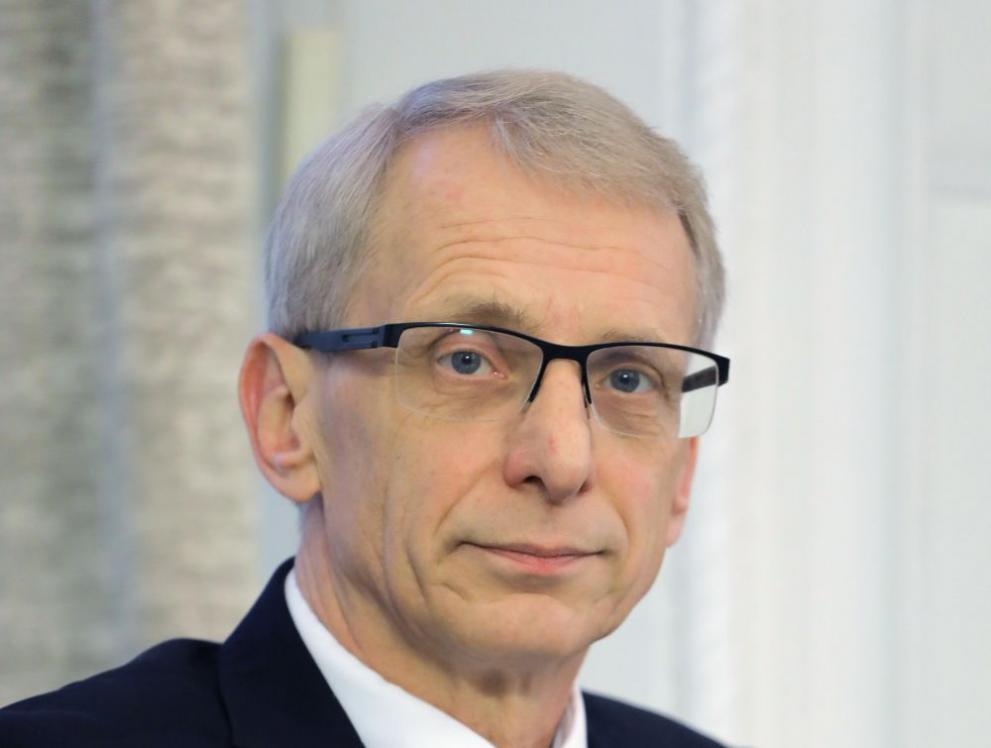 Това са само шест от корекциите в Бюджет 2025 г