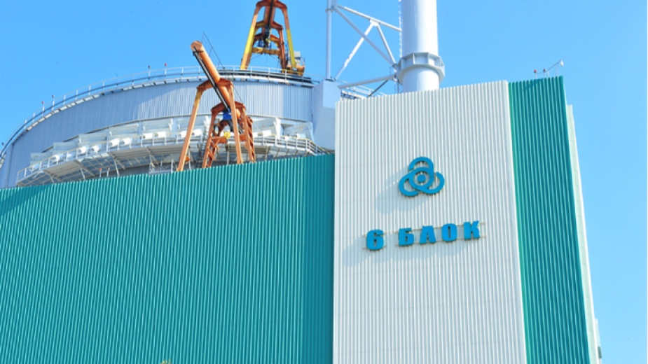 Министърът на енергетиката Жечо Станков е разпоредил извънредна проверка в