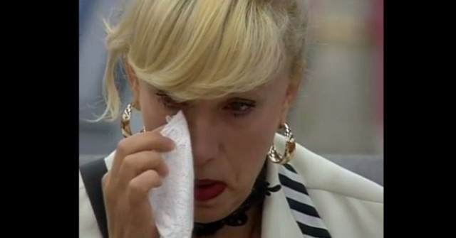 Поредно нещастие сполетя Дупнишката мадона след като тя преживя драмата