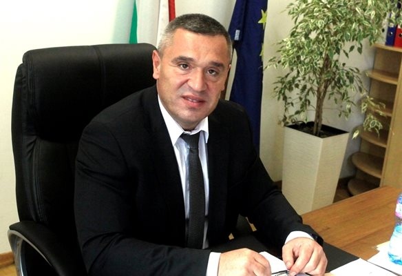 Масираните проверки в магазините не са нещо изненадващо защото са