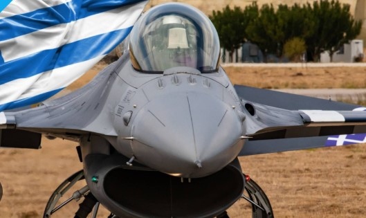 През следващите седмици Гърция ще представи амбициозна програма за модернизация