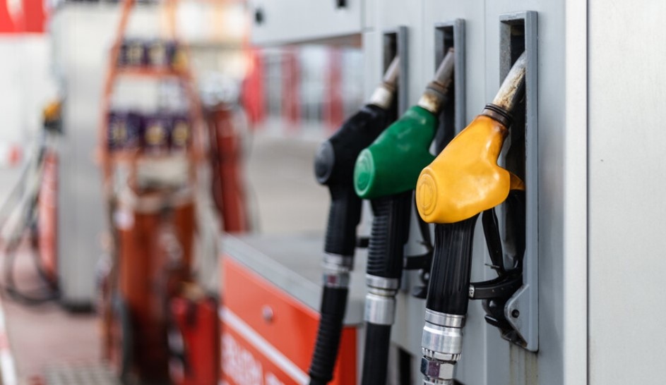 Инициативата Политически синдикат призова сръбските граждани да не зареждат в