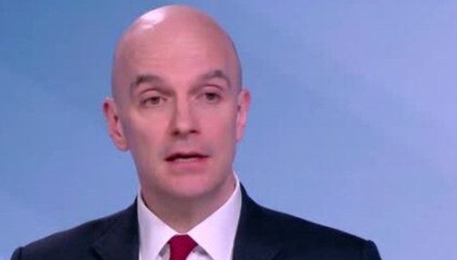 Събитията през тази седмица са много важен етап за войната