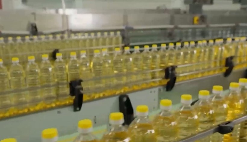 Прогнози за ново поскъпване на олиото Може ли то да