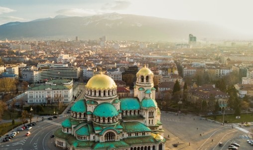 За днес в Столичната община са постъпили пет уведомления за