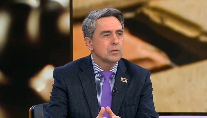 Фактите сочат че всяка държава която е влязла в еврозоната