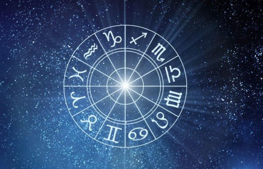 Овен
Днес ще имате възможност да се изявите и да впечатлите