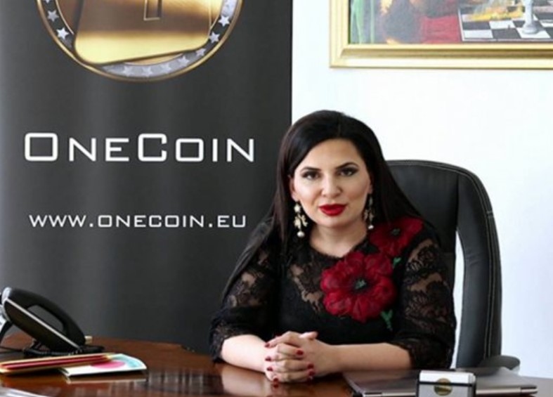 Жертвите на Ружа Игнатова ще търсят милиарди евро от България