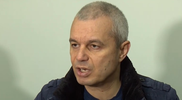 Искате да се извиним за случилото се вчера сериозно ли