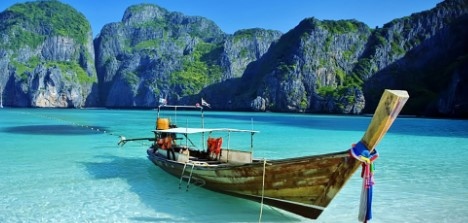 През тази година се очаква рекордно над 70 000 българи да