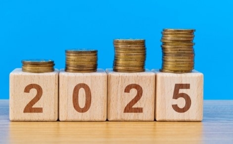 Сред водещите теми в следващите часове ще бъде бюджетът на