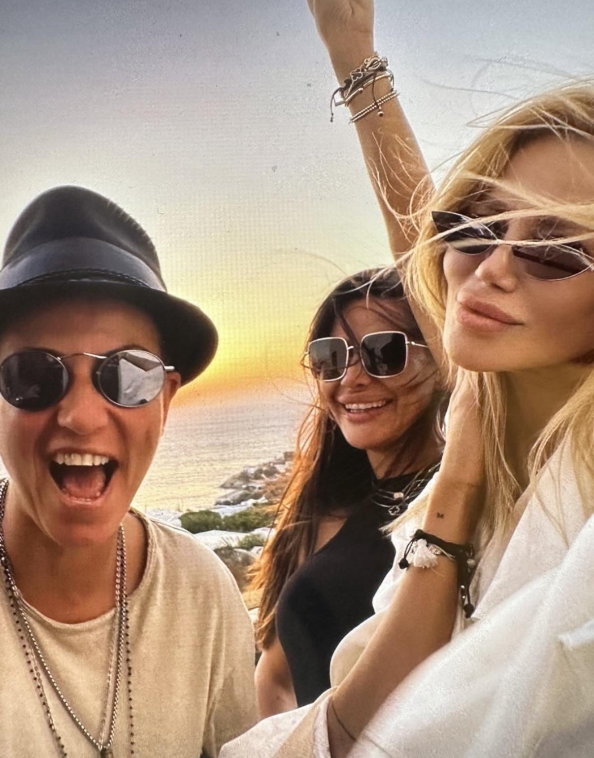 Гореща развръзка се задава по яхтения скандал когато в края