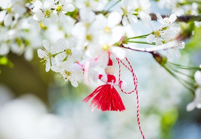 Най ниските температури през март ще са между минус 7 и