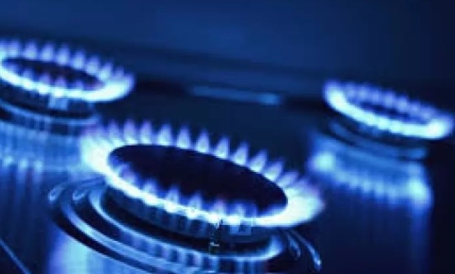 Булгаргаз внесе заявление до Комисията за енергийно и водно регулиране