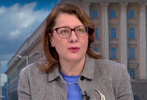 Митата на Доналд Тръмп върху алуминия ще засегнат най силно България Унгария и