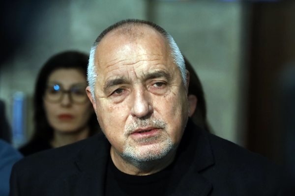 В ПВУ пише цел на плана Понеже съм участвал в