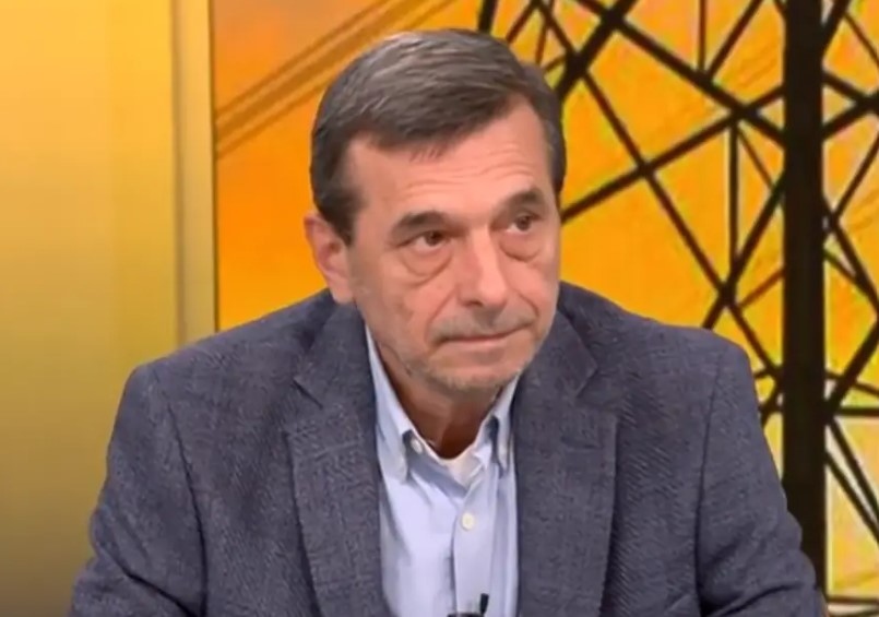 Конфедерацията на труда Подкрепа категорично не приема предвиденото в проекта