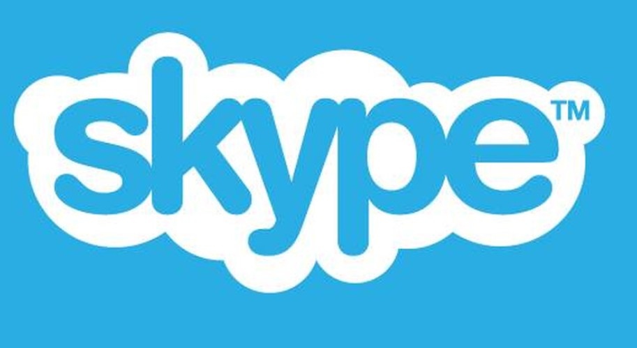 Skype някога доминиращата услуга за видеоразговори ще бъде закрита