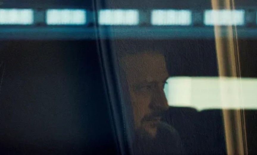 Благодаря ти Америка благодаря ти за подкрепата благодаря ти за