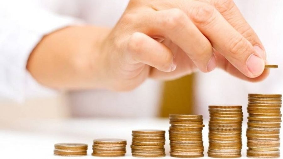 Ръст от 2 милиона лева на оборотите на големите търговски