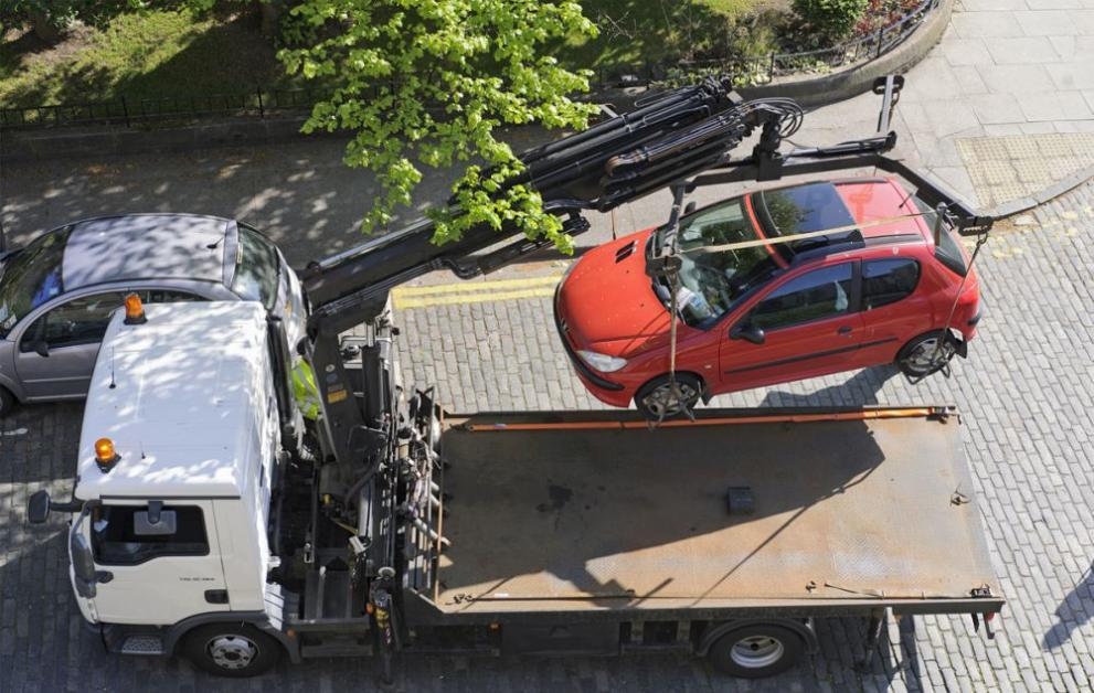 От събота 1 март Центърът за градска мобилност ЦГМ повишава