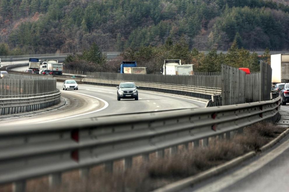 Пчелари от цялата страна излизат на национален протест днес за