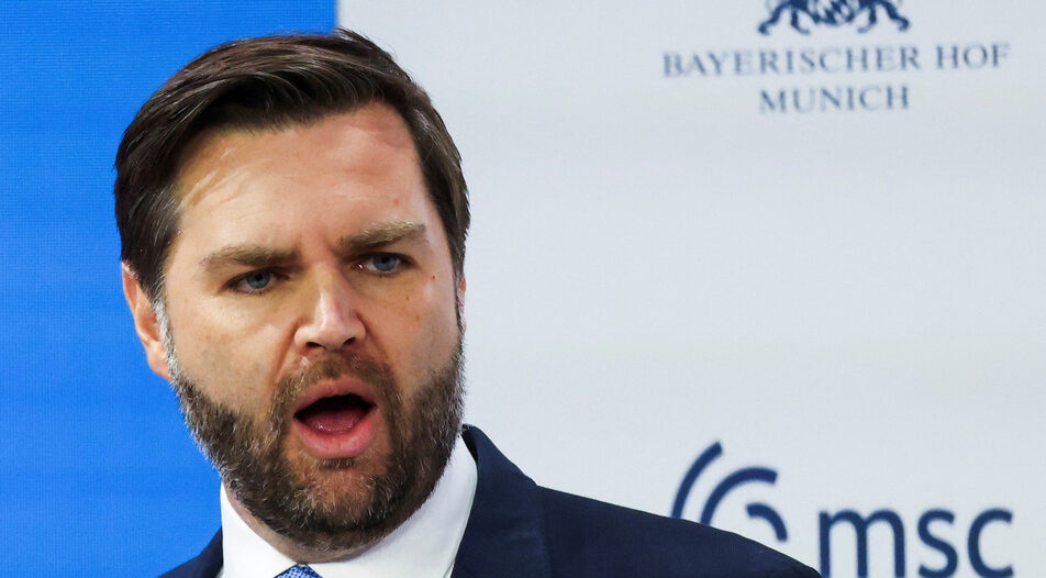 След напрегнатите дни на срещи в Белия дом от разговорите