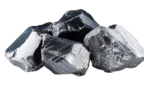 Иран е ускорил производството на уран със степен на обогатяване