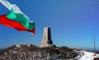 Национален парк музей  Шипка Бузлуджа  e уникален исторически и архитектурен резерват който обединява исторически