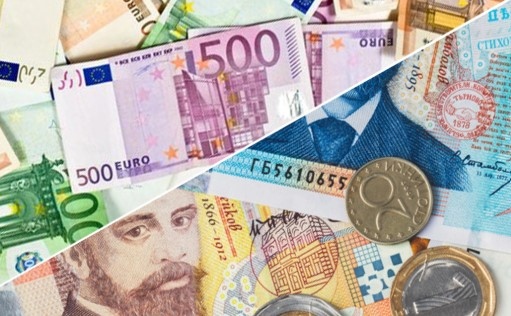 Как да се ускори процесът по приемане на еврото предложи