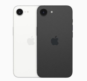 Vivacom предлага който се отличава с революционен живот на