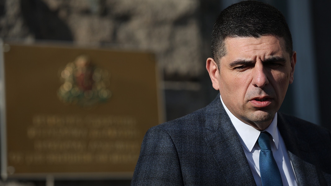 През последните месеци има проблеми по отношение на комуникацията с