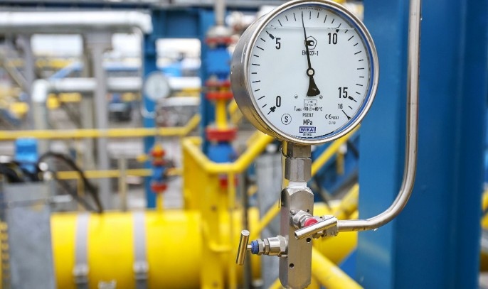 Доналд Тръмп отправи послание към България относно ролята ѝ за