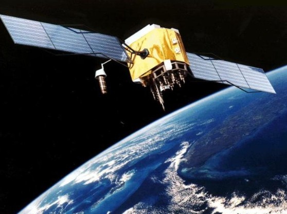 Европейският съюз може да предостави на Украйна достъп до спътниковата система