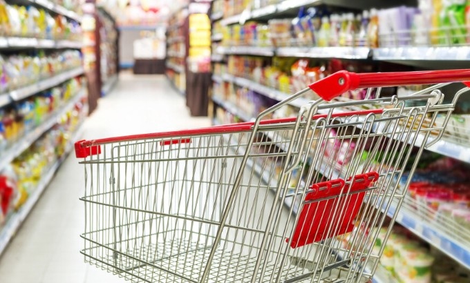 Бойкотът на търговските хранителни вериги ще продължи Днес организаторите на